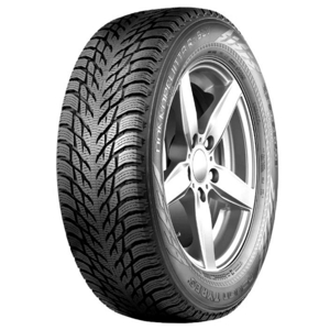 Nokian Tyres  205/65/16  R 99 Hakkapeliitta R3  XL  старше 3-х лет